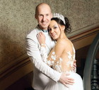 Mezo, Jacek Mejer i Weronika Radzimowska-Mejer