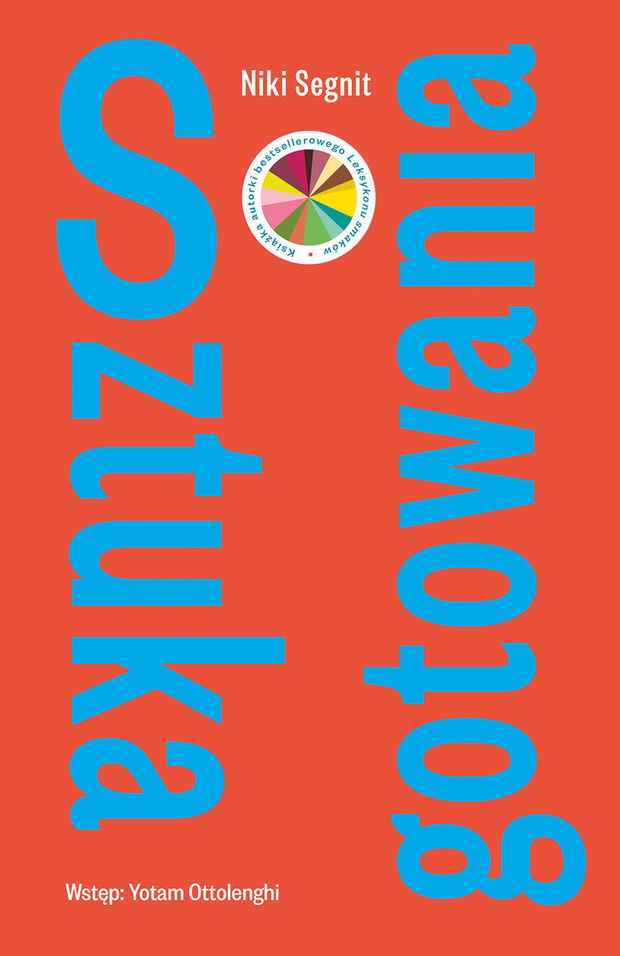 imgnTETAT-5cfc63f