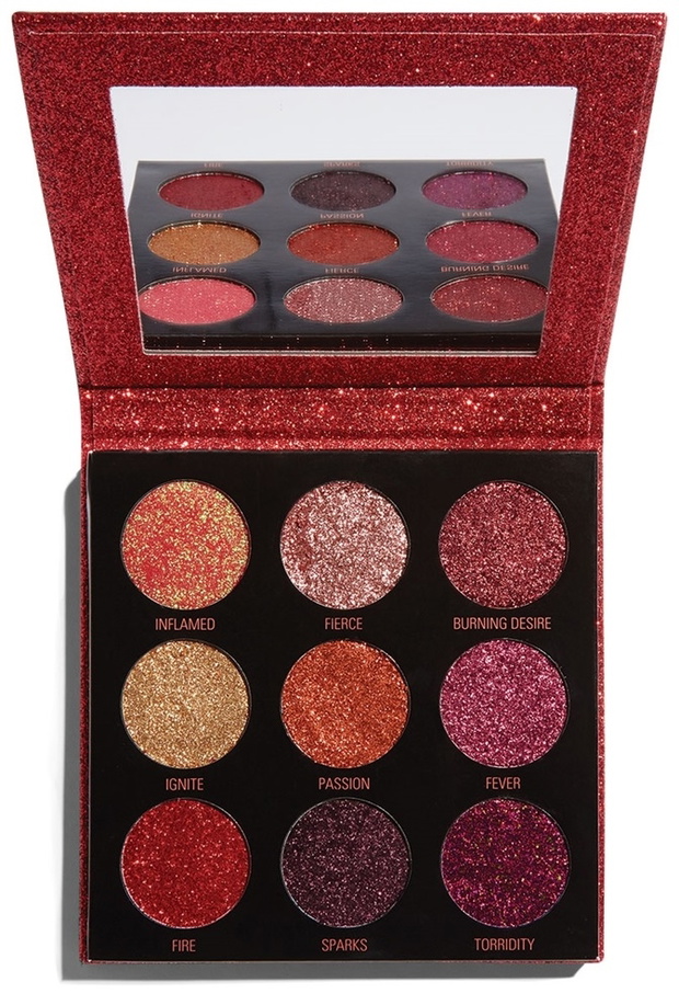 img9Xz5z1-e219c64