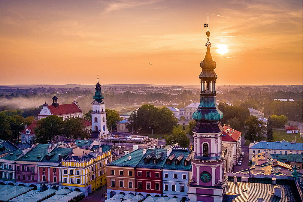 podlasie2