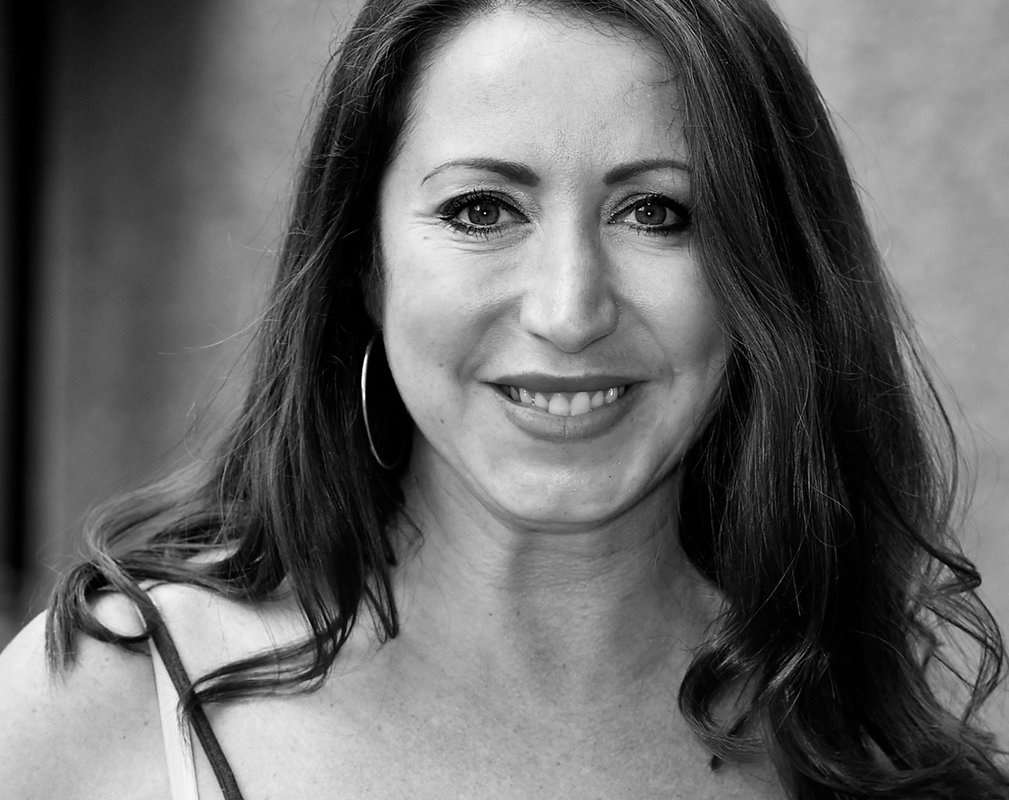 Paula Williamson
