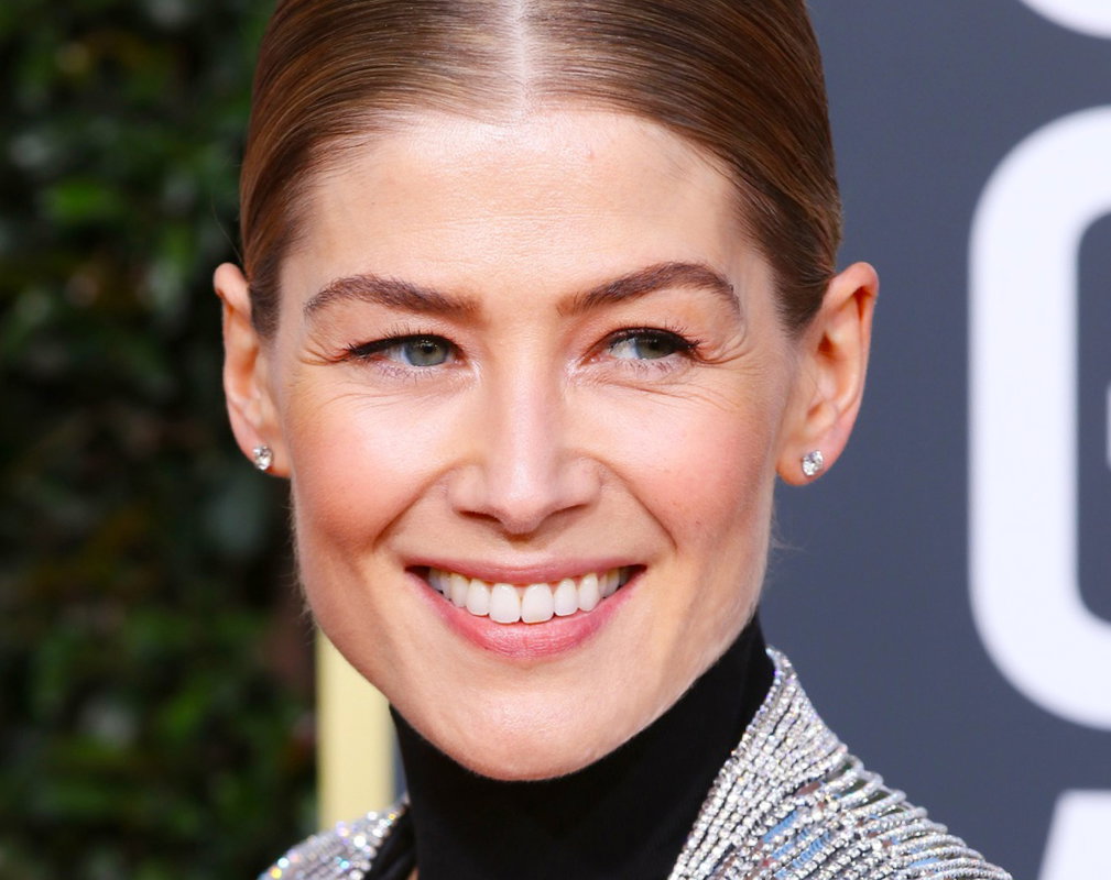 rosamund pike2