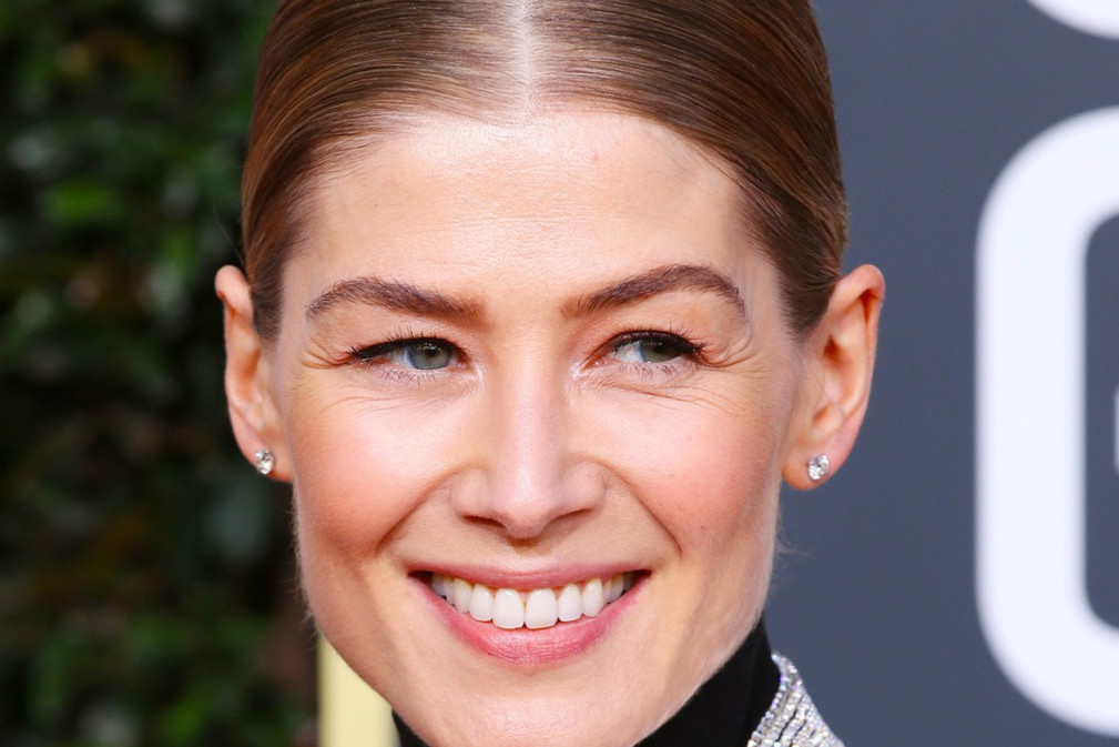 rosamund pike2