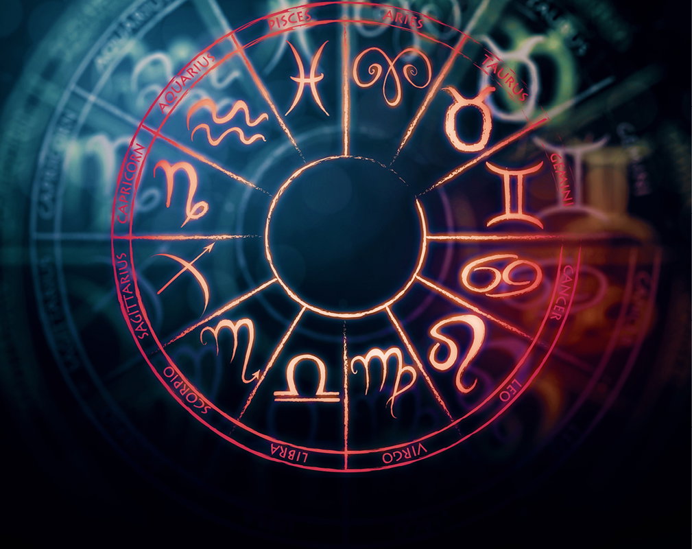 horoskop2