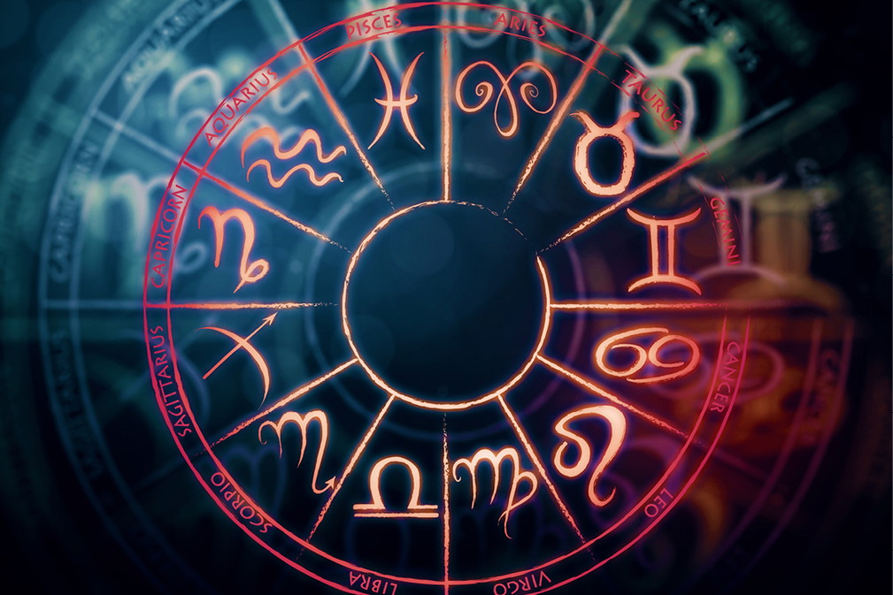 horoskop2
