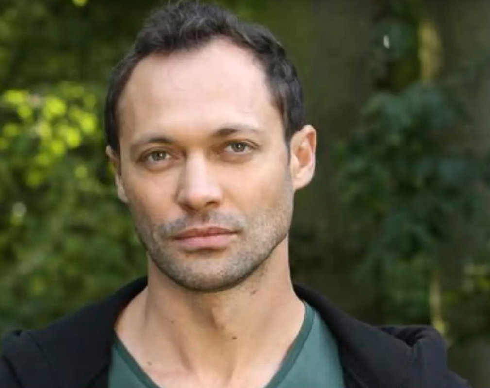 Tomasz Mycan