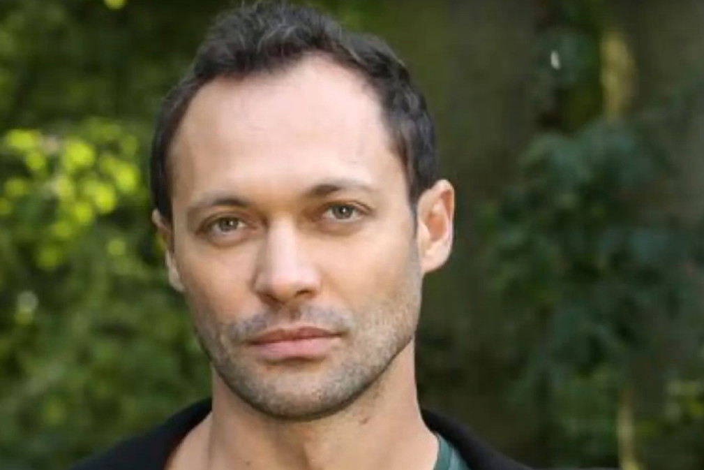 Tomasz Mycan