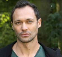 Tomasz Mycan