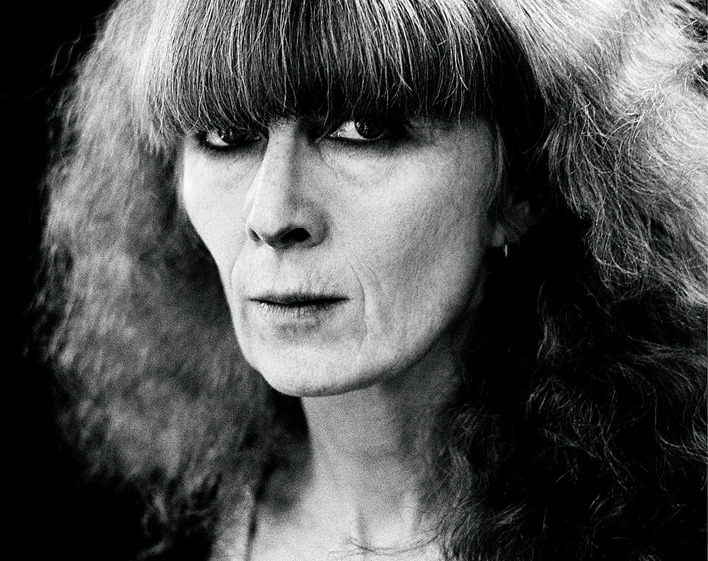sonia rykiel2