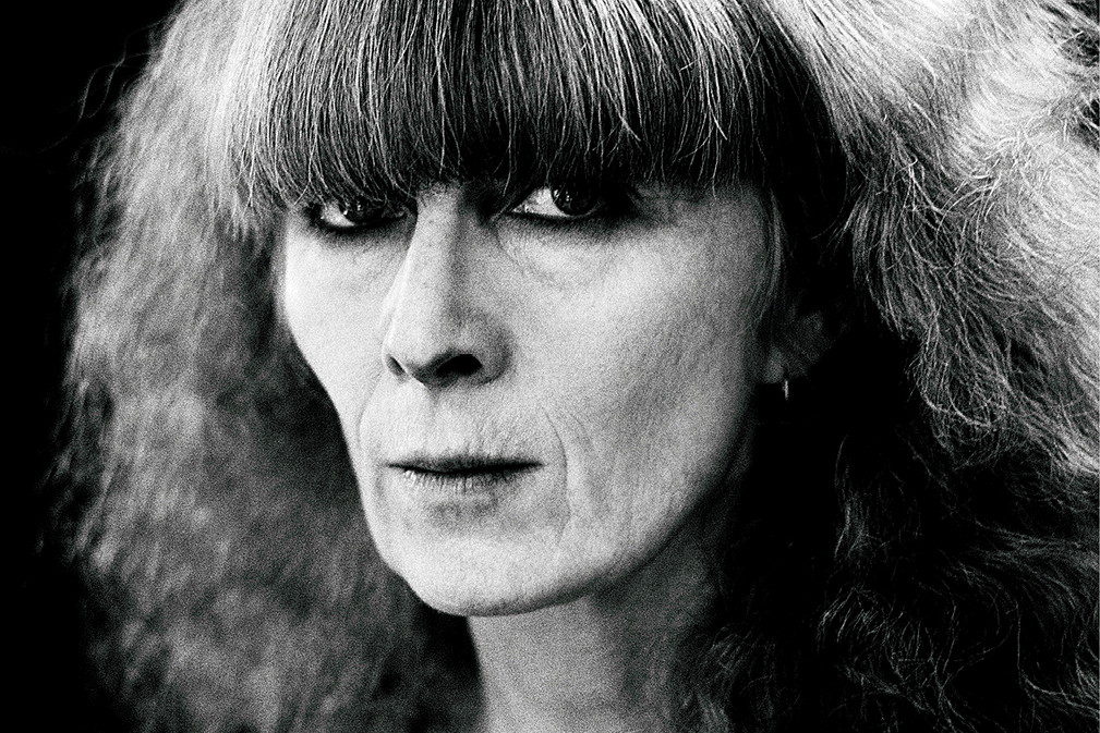 sonia rykiel2