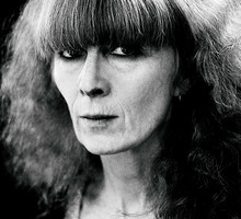 sonia rykiel2