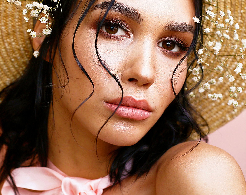 beauty2