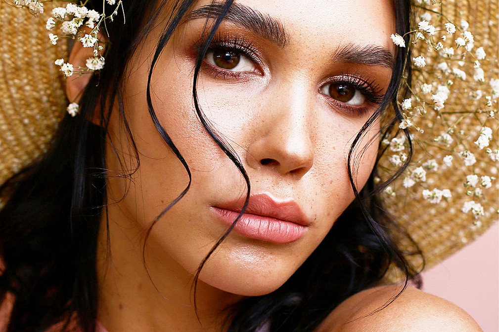 beauty2