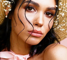 beauty2