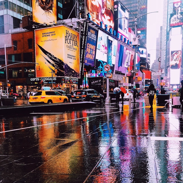 Processed with VSCO with k3 preset