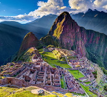 machu picchu2
