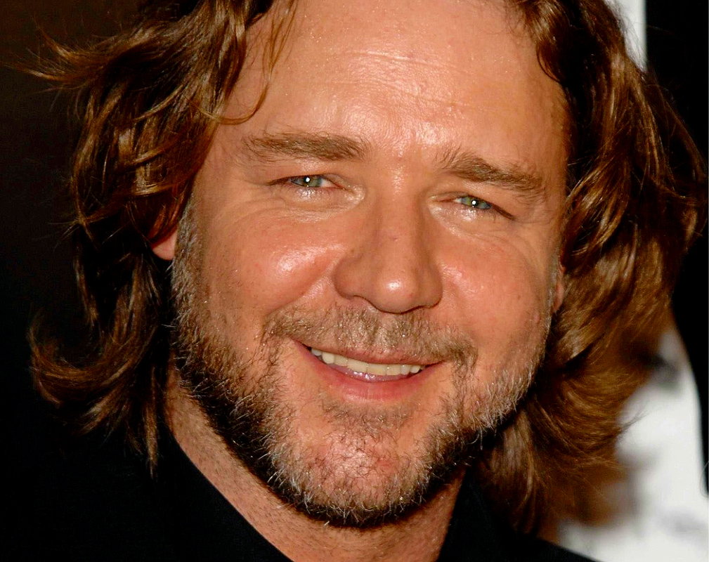russellcrowe2