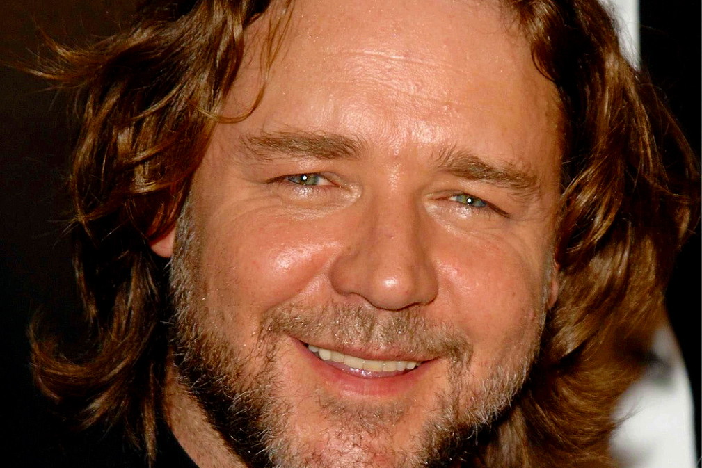russellcrowe2