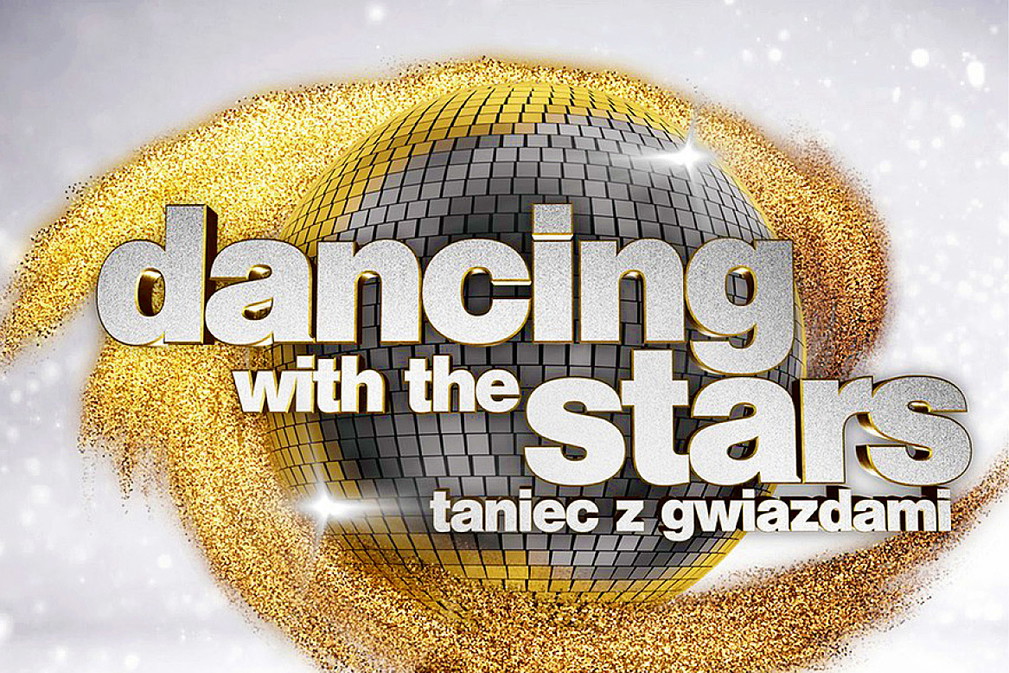 Taniec z gwiazdami
