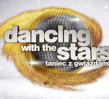 Taniec z gwiazdami