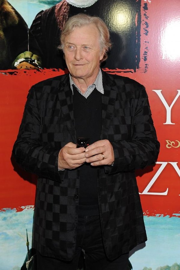 rutger-hauer-291008-GALLERY600-bfbba02