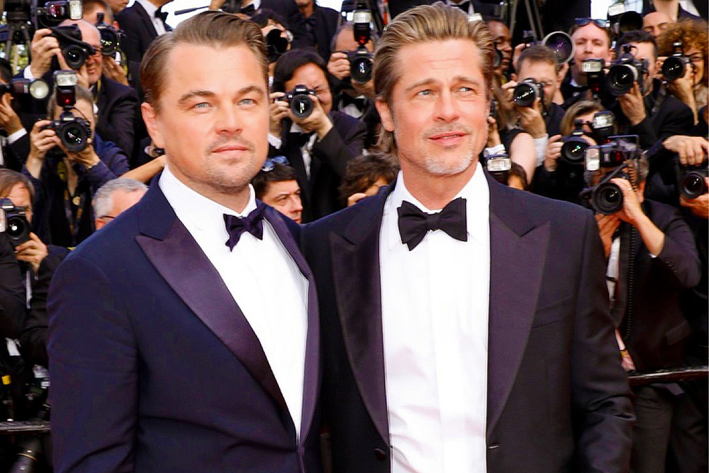 leo i bard2