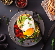 food2