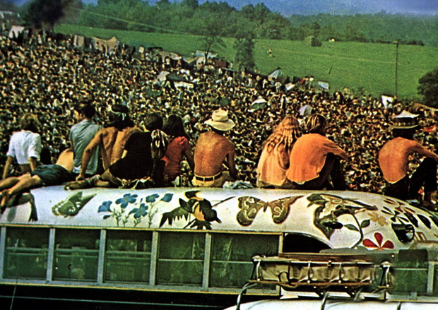festiwal-woodstock-1969-r-522734-GALLERYBIG-cab5293