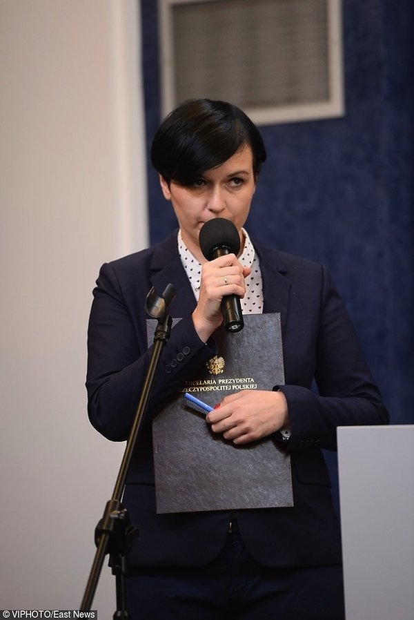 katarzyna-adamiak-sroczynska-rzeczniczka-prezydenta-andrzeja-dudy-303443-GALLERY600-512d2f4