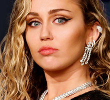 miley2