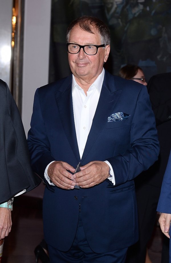 lista-najbogatszych-polakow-wprost-jerzy-starak-180919-GALLERY600-6d515e8