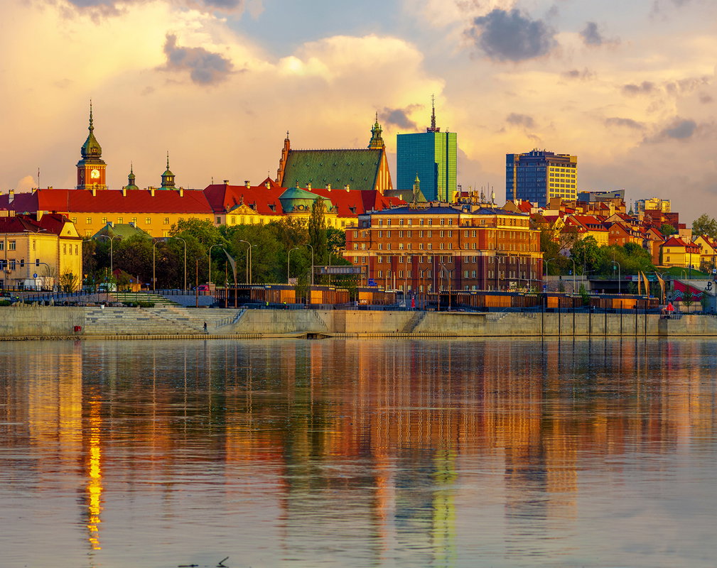 warszawa2