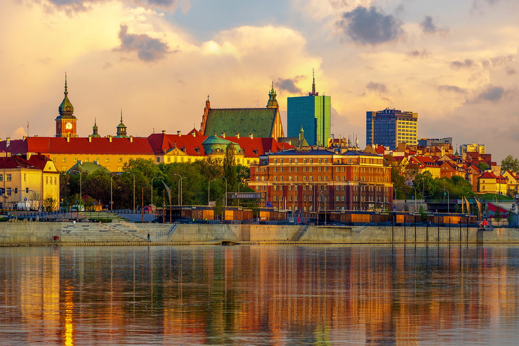 warszawa2
