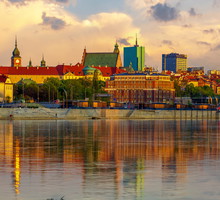 warszawa2