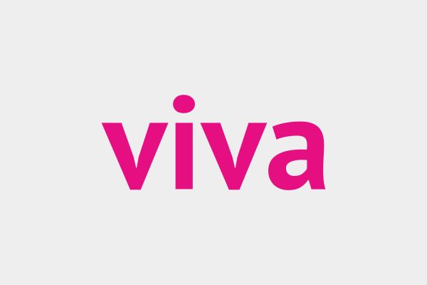 placeholder-02ac594