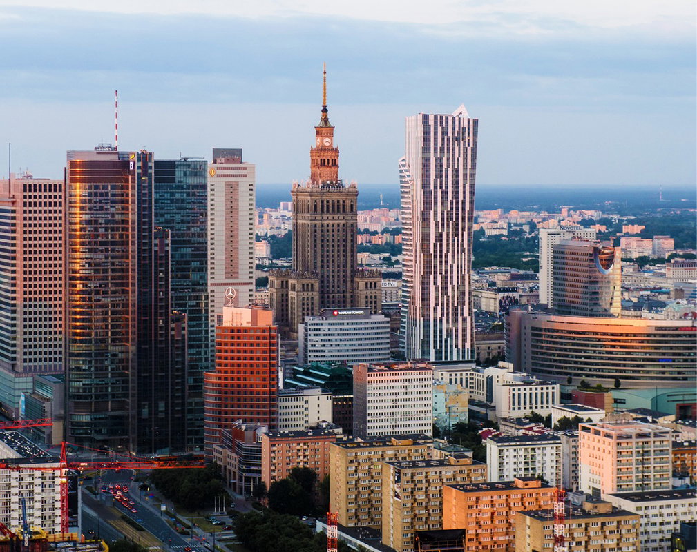 warszawa2