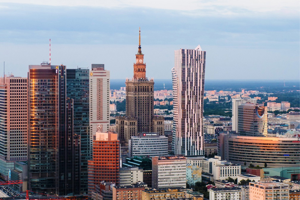 warszawa2