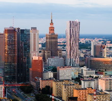 warszawa2