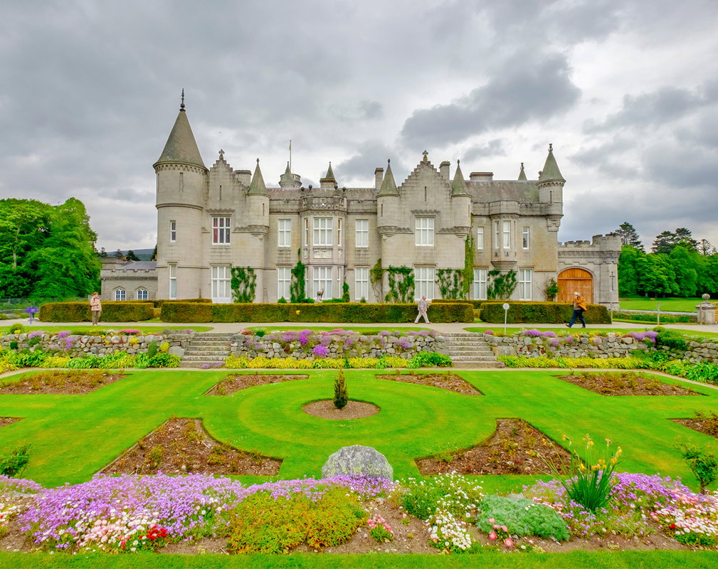 balmoral2