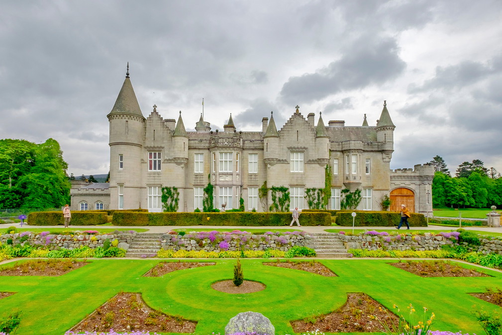 balmoral2