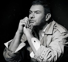 Tomasz Karolak, Viva! 24/2018