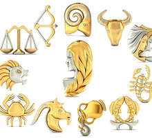 horoskop2