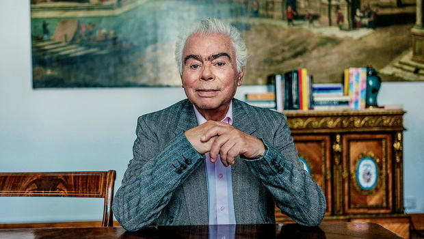 victor-manuel-contreras-viva182019-524606-GALLERYBIG-0ba4d25