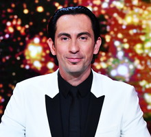 Michał Malitowski