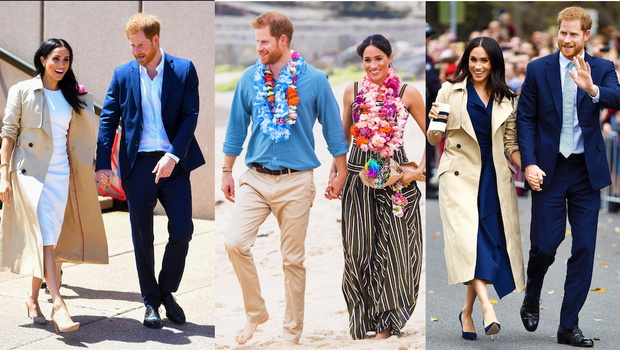 imgbjUttq-06c3a89