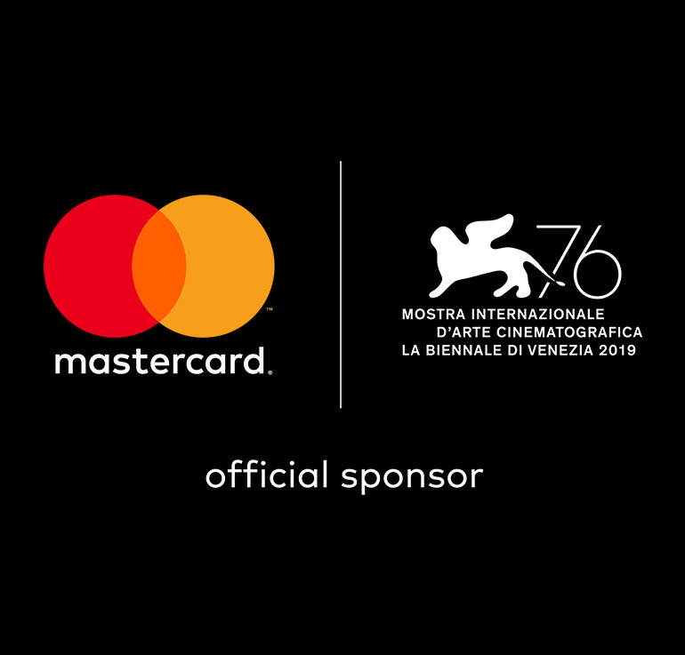 mastercard