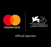 mastercard