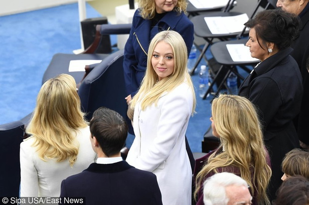 tiffany-trump-406636-GALLERYBIG-c1f49ba