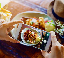 food2