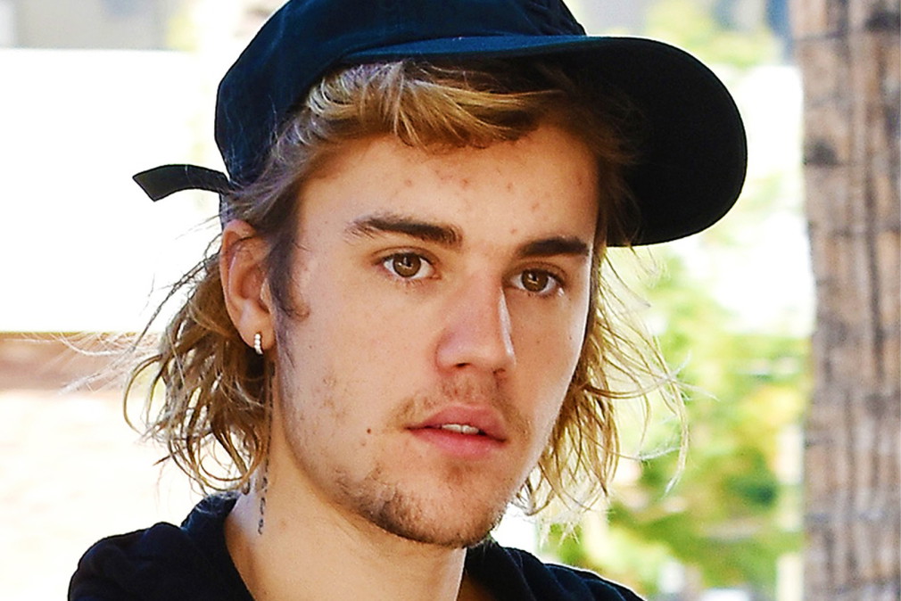 bieber2